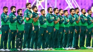 Pakistan Announcement Today Asia Cup and Afghanistan Series Squad 