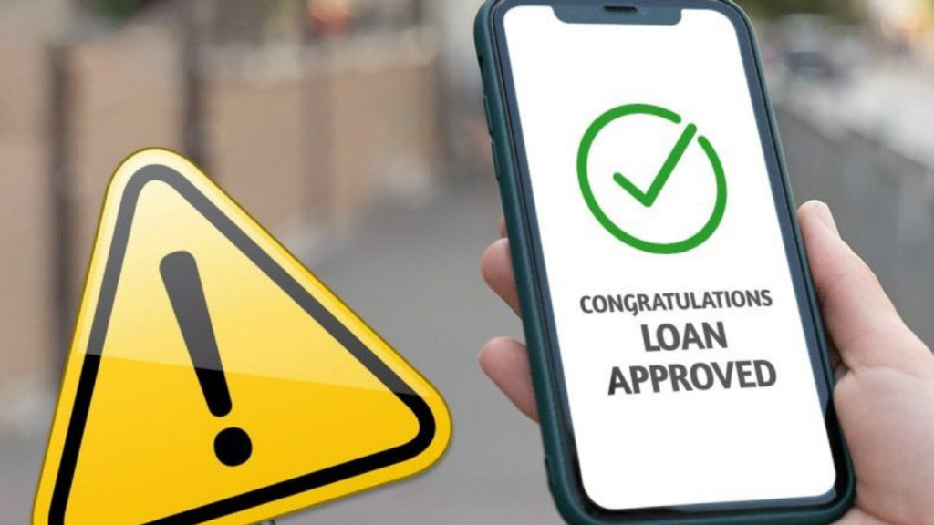 Google Play Store Removed 111 Scam Loan Apps in Pakistan