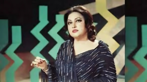 Noor Jahan