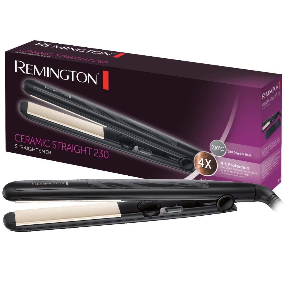 Hair Straightener Price in Pakistan 2025 