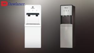 Dawlance Electric Water Coolers Price in Pakistan