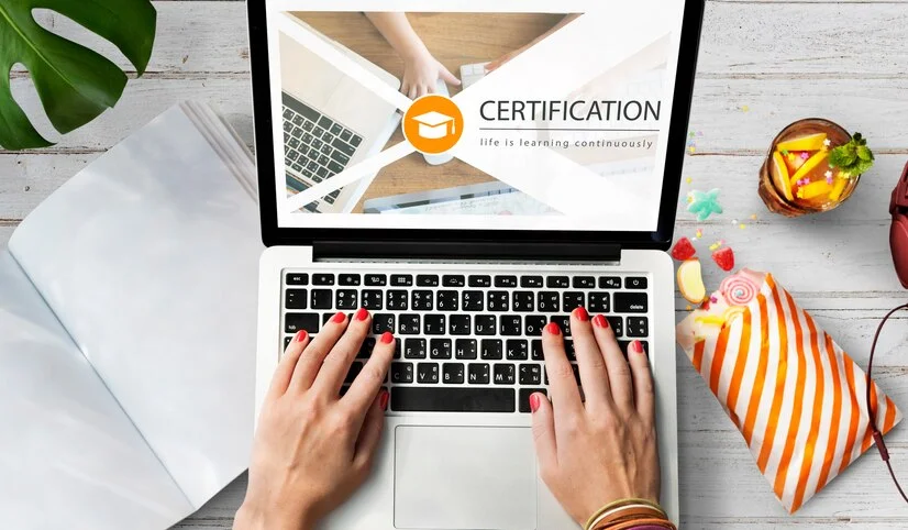 Government Introduces New Online Digital System for Verification of Matric and Intermediate Educational Certificates