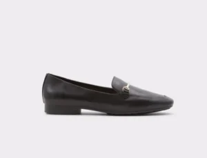 5 Best Loafer Shoes for Women in Pakistan 
