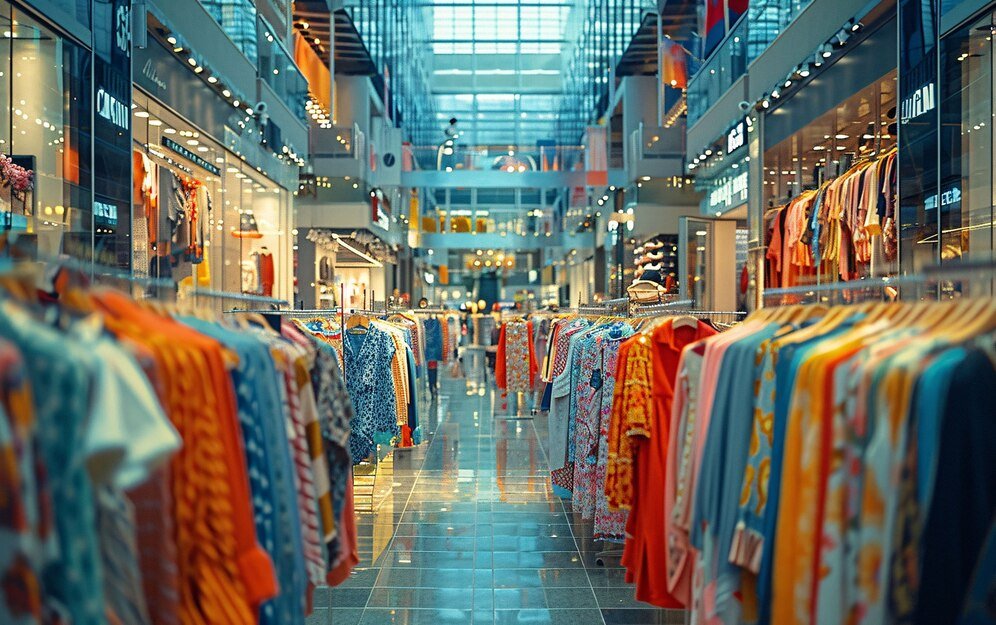Top 10 Best Fabrics in Pakistan