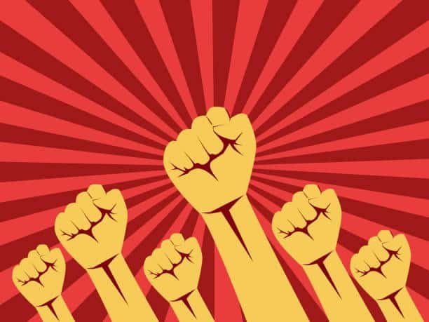 Why the Nordic Model is Better than Capitalism and Communism?