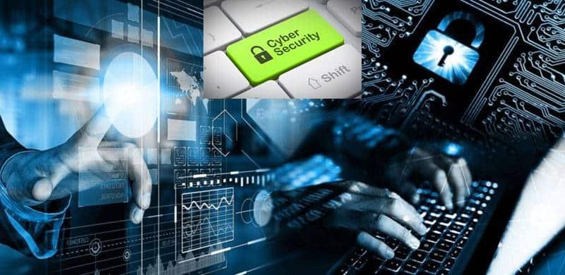 recent audio leaks indicate weak cyber security in pakistan start protecting your phones 1687413094 7696