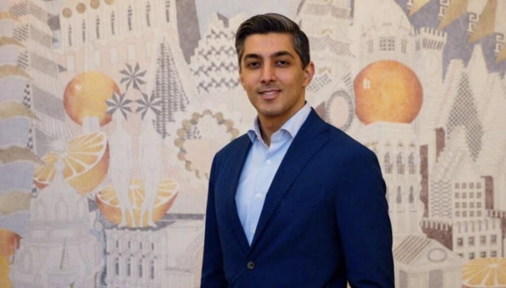 Rift Deepens Between PCB and Multan Sultans Owner Ali Khan Tareen: