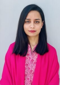 WhatsApp Image 2025 12 31 at 11.43.07